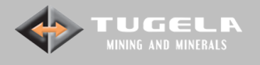 HR Tugela Mining